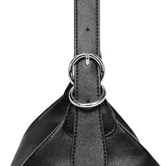 YONBEN Shoulder Bag Chic Purse for Women - Picture 6 of 7